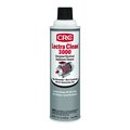 Crc Nonflammable Electrical Parts Cleaner 19 oz 1750520